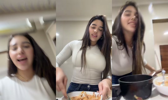 tu.martincita TikTok Live — Oct 2, 2026, 12:26 AM