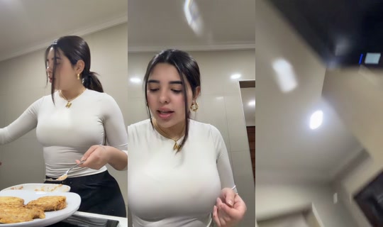 tu.martincita TikTok Live — Oct 2, 2026, 1:00 AM