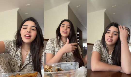 tu.martincita TikTok Live — Oct 4, 2026, 8:35 PM
