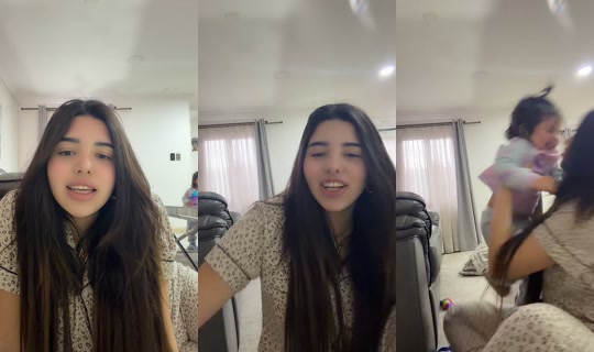 tu.martincita TikTok Live — Oct 4, 2026, 9:26 PM