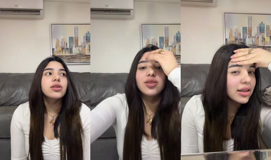 tu.martincita TikTok Live — Oct 6, 2026, 3:59 AM