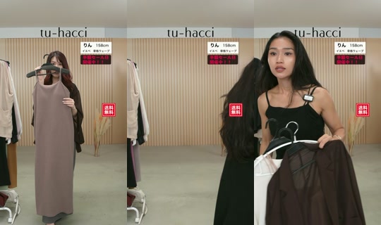 tu_hacci_official TikTok Live — Aug 28, 2026, 7:11 AM