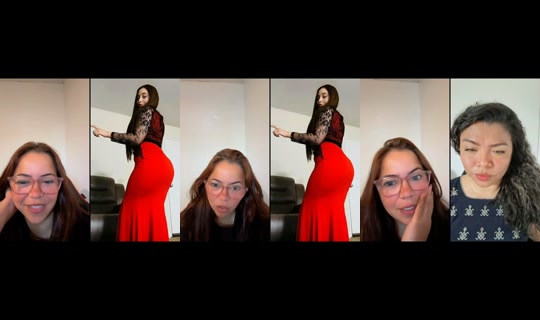 tu_heaven2 TikTok Live — Sep 12, 2026, 1:47 PM
