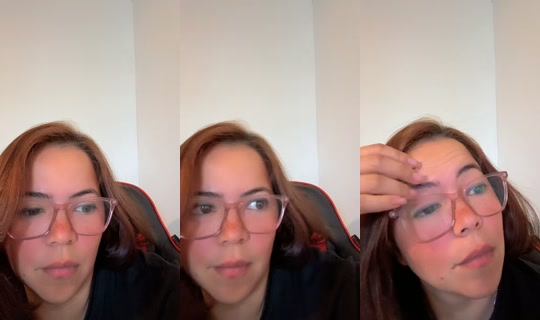 tu_heaven2 TikTok Live — Sep 12, 2026, 3:28 PM