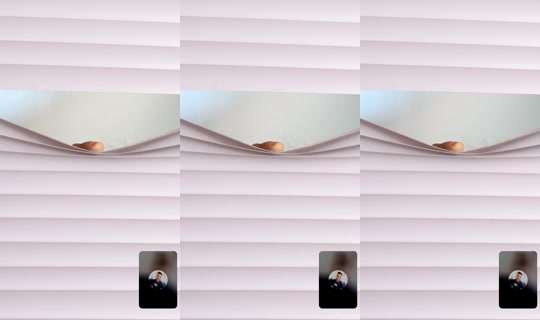 tu_heaven2 TikTok Live — Sep 12, 2026, 5:19 PM