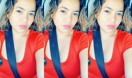 tu_heaven2 TikTok Live — Sep 13, 2026, 1:14 PM