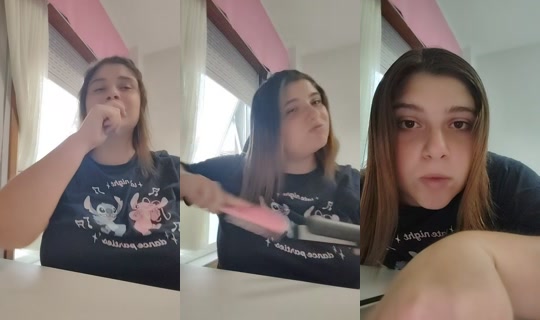 tu_noa_de_confianza__ TikTok Live — Aug 20, 2026, 7:11 PM