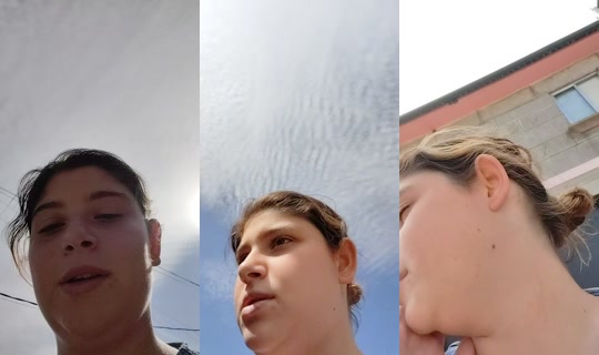 tu_noa_de_confianza__ TikTok Live — Aug 22, 2026, 3:03 PM