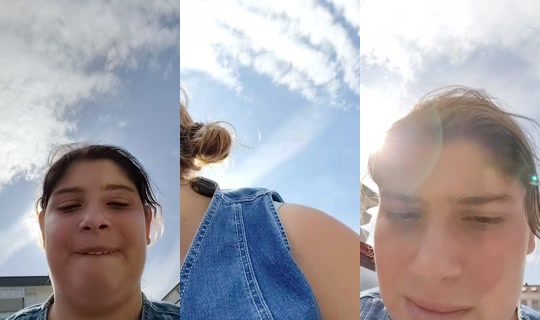 tu_noa_de_confianza__ TikTok Live — Aug 22, 2026, 3:47 PM