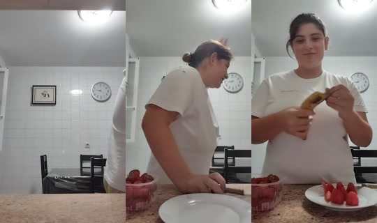 tu_noa_de_confianza__ TikTok Live — Aug 22, 2026, 10:11 PM