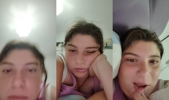 tu_noa_de_confianza__ TikTok Live — Aug 23, 2026, 8:31 PM