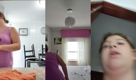 tu_noa_de_confianza__ TikTok Live — Aug 24, 2026, 9:06 AM