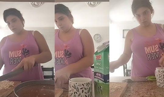 tu_noa_de_confianza__ TikTok Live — Aug 25, 2026, 2:39 PM