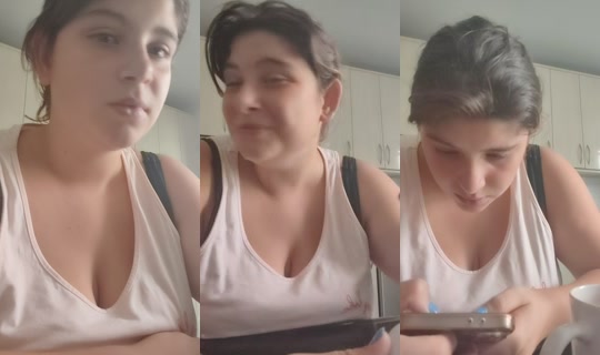 tu_noa_de_confianza__ TikTok Live — Aug 26, 2026, 2:37 PM