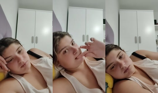 tu_noa_de_confianza__ TikTok Live — Aug 26, 2026, 10:13 PM