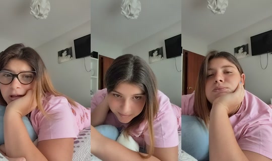 tu_noa_de_confianza__ TikTok Live — Aug 27, 2026, 1:16 PM