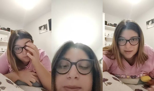 tu_noa_de_confianza__ TikTok Live — Aug 27, 2026, 7:40 PM