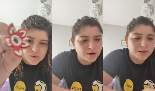 tu_noa_de_confianza__ TikTok Live — Aug 31, 2026, 10:17 AM