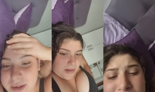tu_noa_de_confianza__ TikTok Live — Aug 31, 2026, 5:10 PM