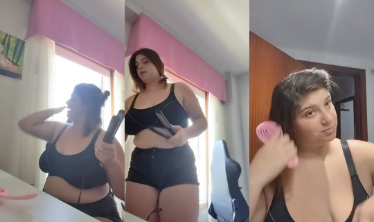 tu_noa_de_confianza__ TikTok Live — Sep 2, 2026, 1:03 PM