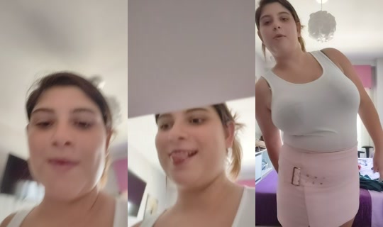 tu_noa_de_confianza__ TikTok Live — Sep 2, 2026, 1:53 PM