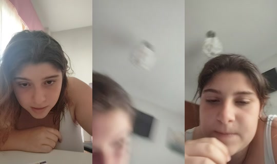 tu_noa_de_confianza__ TikTok Live — Sep 3, 2026, 5:48 PM