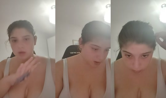 tu_noa_de_confianza__ TikTok Live — Sep 3, 2026, 7:23 PM