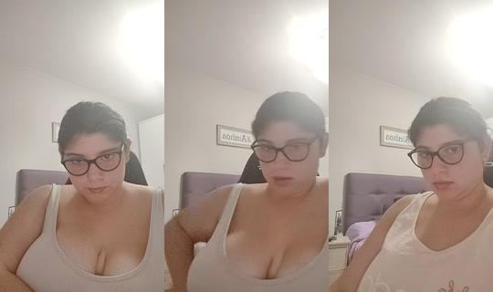 tu_noa_de_confianza__ TikTok Live — Sep 3, 2026, 7:52 PM