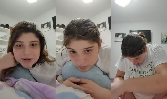 tu_noa_de_confianza__ TikTok Live — Sep 6, 2026, 10:13 PM