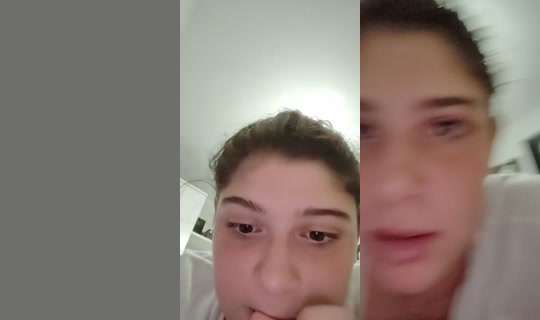 tu_noa_de_confianza__ TikTok Live — Sep 7, 2026, 8:54 PM