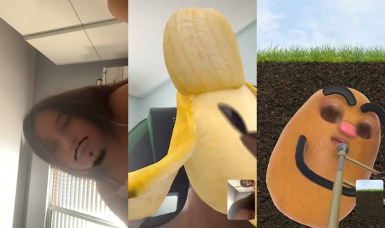 tu_zarita TikTok Live — Sep 7, 2026, 10:21 AM