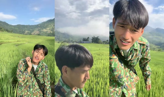 tuan2001tq TikTok Live — Aug 20, 2026, 12:26 AM