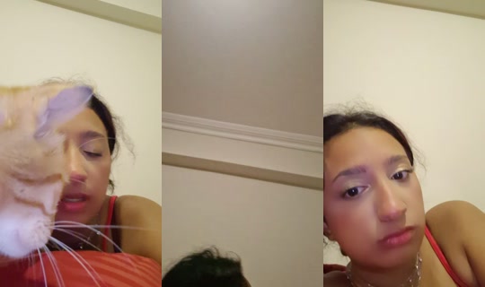 tuanaa.hw TikTok Live — Sep 6, 2026, 11:58 PM