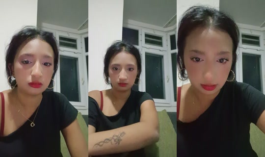 tuanaa.hw TikTok Live — Sep 7, 2026, 5:01 PM