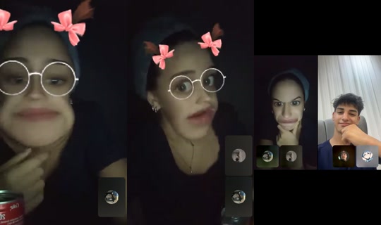 tuanaa_celik TikTok Live — Sep 9, 2026, 10:06 PM