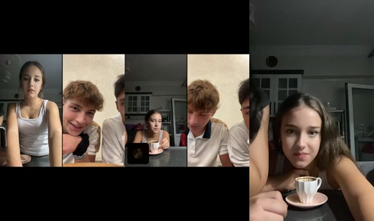 tuanaa_celik TikTok Live — Sep 10, 2026, 5:16 PM