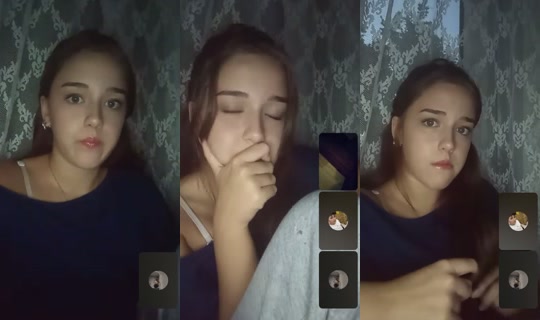 tuanaa_celik TikTok Live — Sep 12, 2026, 2:52 AM