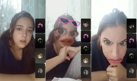 tuanaa_celik TikTok Live — Sep 12, 2026, 3:42 AM