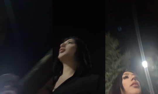 tuanaamtlluu TikTok Live — Sep 11, 2026, 9:18 PM