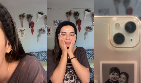 tuanayesr TikTok Live — Aug 23, 2026, 1:29 PM