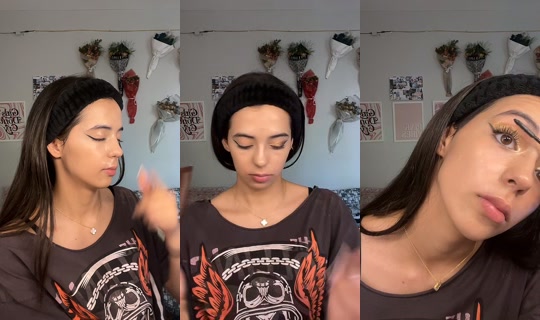 tuanayesr TikTok Live — Aug 23, 2026, 2:09 PM