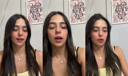 tuanayesr TikTok Live — Aug 23, 2026, 10:47 PM