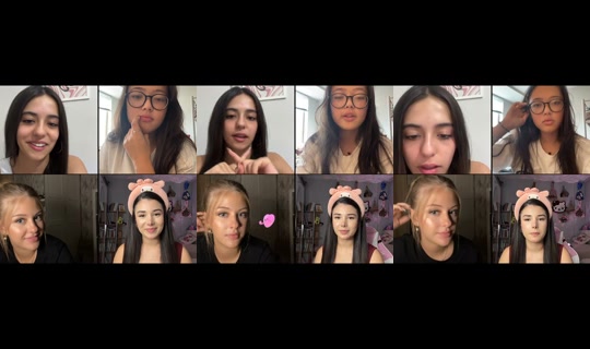 tuanayesr TikTok Live — Aug 24, 2026, 9:44 PM