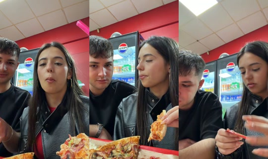 tuanayesr TikTok Live — Oct 6, 2026, 7:27 PM