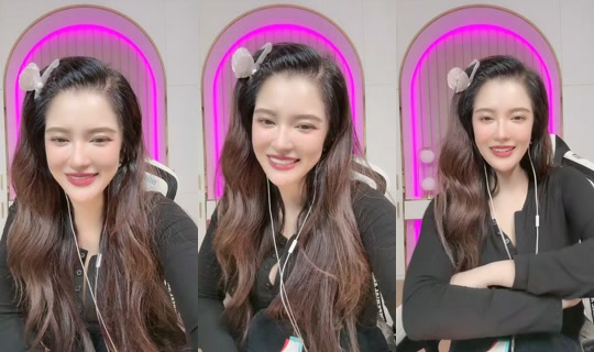 tuanote.7 TikTok Live — Oct 7, 2026, 7:23 PM