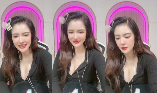tuanote.7 TikTok Live — Oct 7, 2026, 8:14 PM