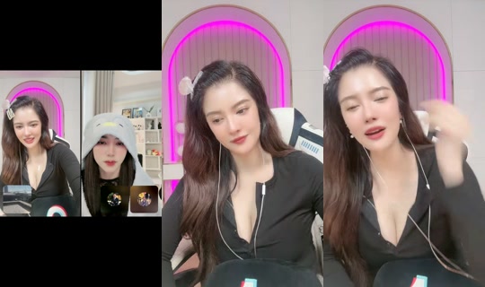 tuanote.7 TikTok Live — Oct 8, 2026, 1:17 AM