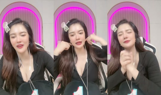 tuanote.7 TikTok Live — Oct 8, 2026, 2:08 AM
