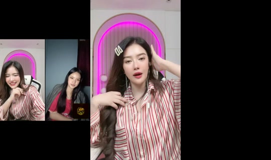 tuanote.7 TikTok Live — Oct 8, 2026, 10:02 PM