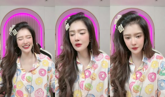 tuanote.7 TikTok Live — Oct 9, 2026, 6:43 AM